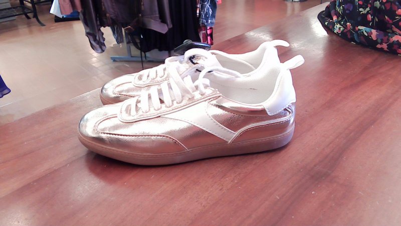 SCARPA 38 R