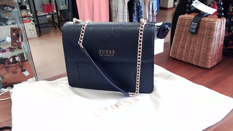 Borsa Guess R