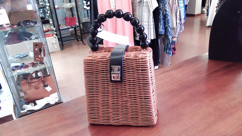 Borsettina Zara R
