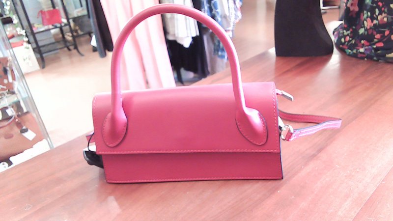 Borsettina Pelle R