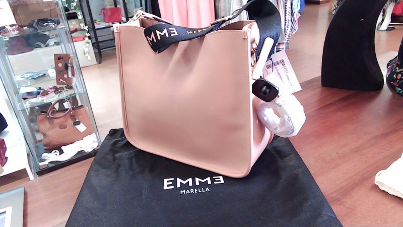 Borsa Emme Marella R