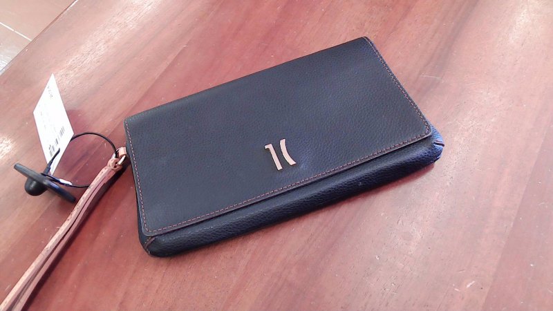 Pochette Alviero Martini Prima Classe R