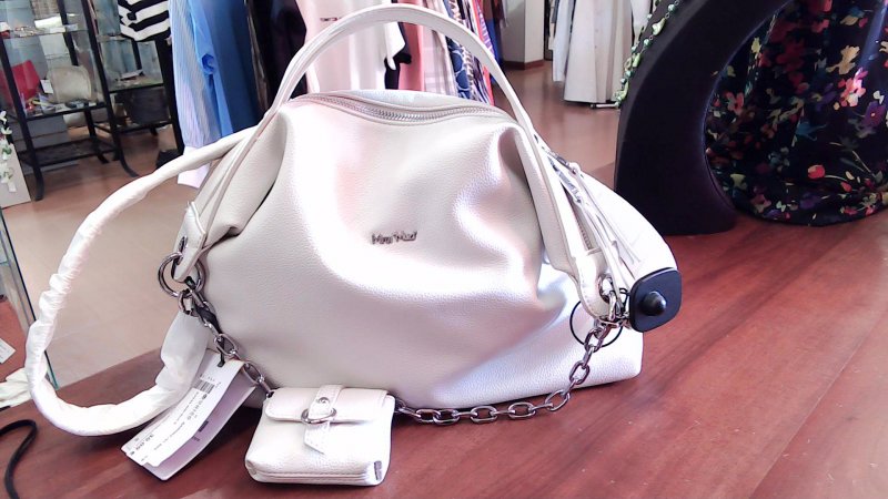 Borsa Mimi Mua R