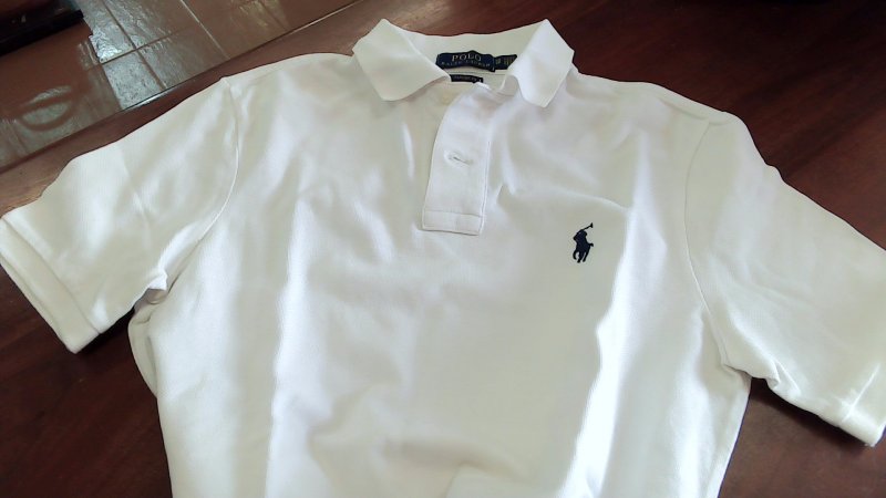 Pantalone Polo Ralph Lauren Uomo 48 R