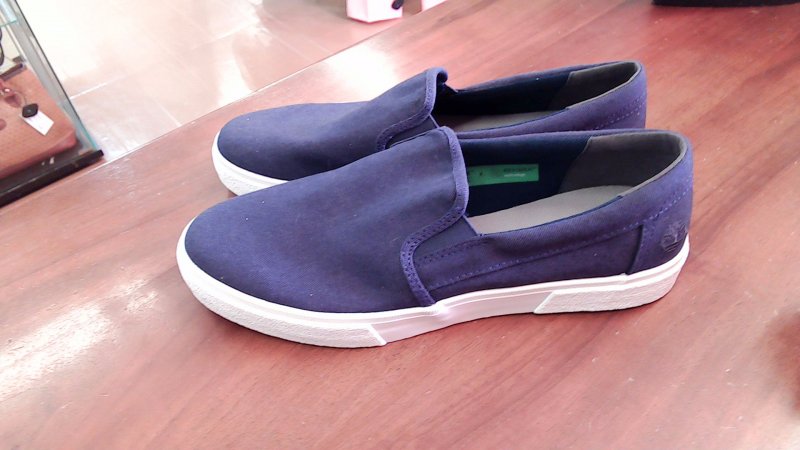 Scarpa Uomo Timberland 43/44 R