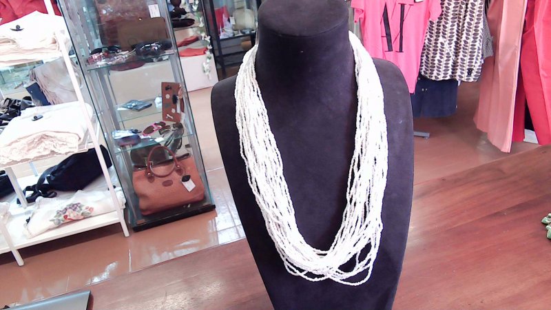 Collana Fili R