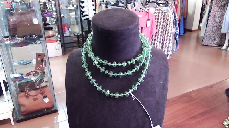 Collana R
