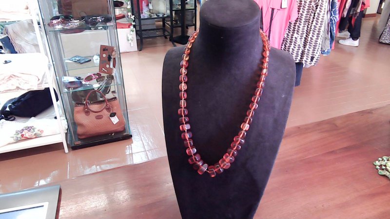 Collana R