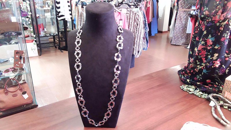 Collana R
