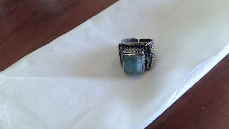 Anello R