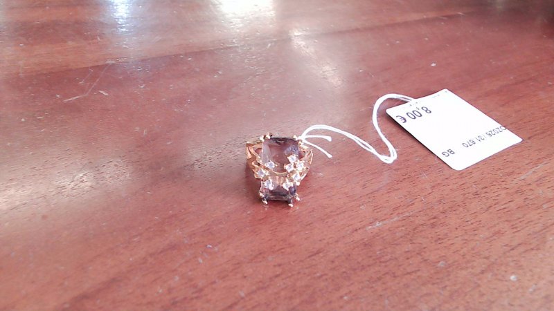 Anello R