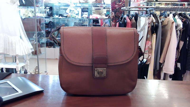 Tracolla Sansonite Vintage R