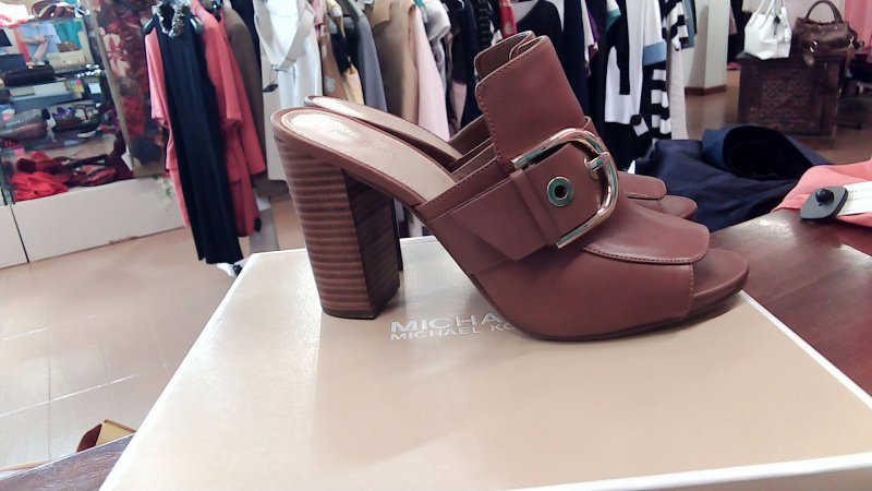Sabot Michael Kors 37/38 R