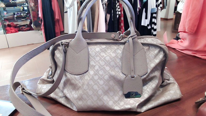Borsa Gherardini R