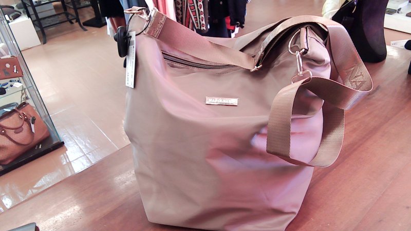 Borsa Naj Oleari R