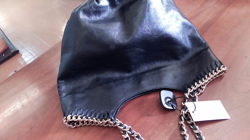 Borsa Pelle L Aura R
