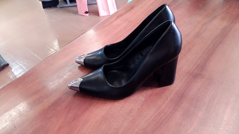 Scarpa Calliope 37 R