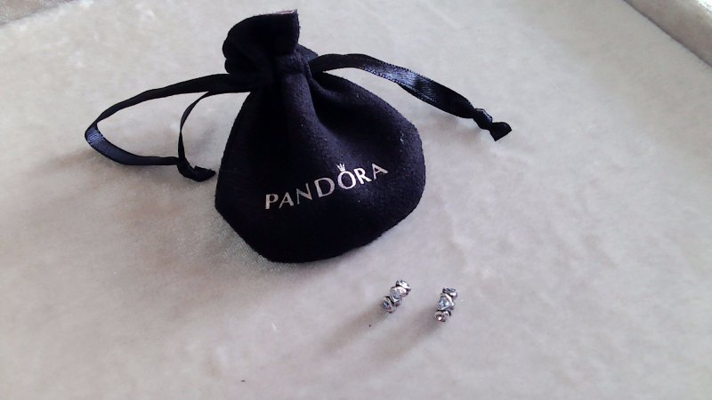 Charme Pandora R