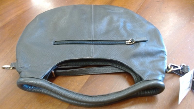 Borsa Pelle R