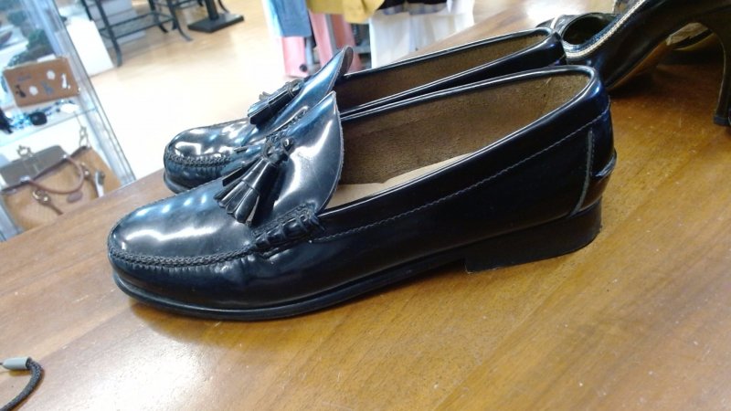 Mocassino Uomo Trotters 42 R