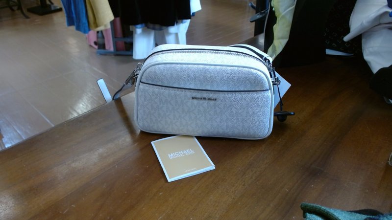 Tracollina Michael Kors R