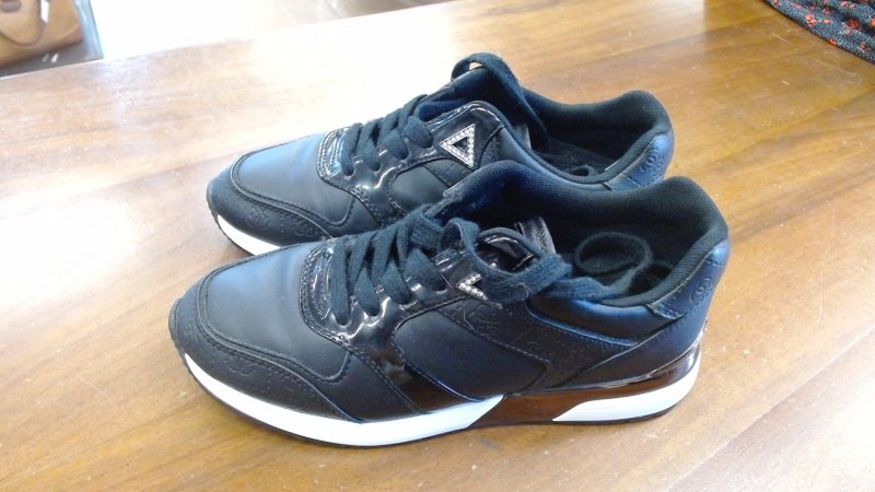Sneaker Guess 37 R