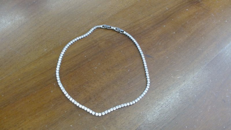Girocollo Swarovski R