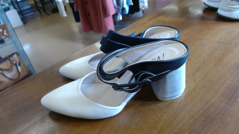 Sabot 39 R