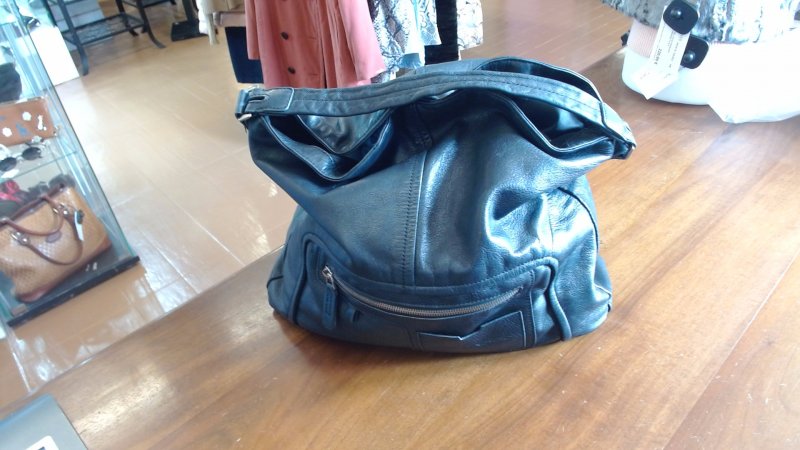 Borsa Pelle Piquadro R