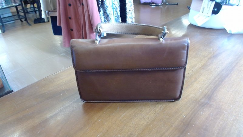 Borsettina Vintage R