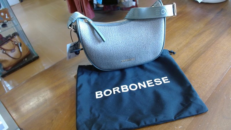 Borsa Borbonese R