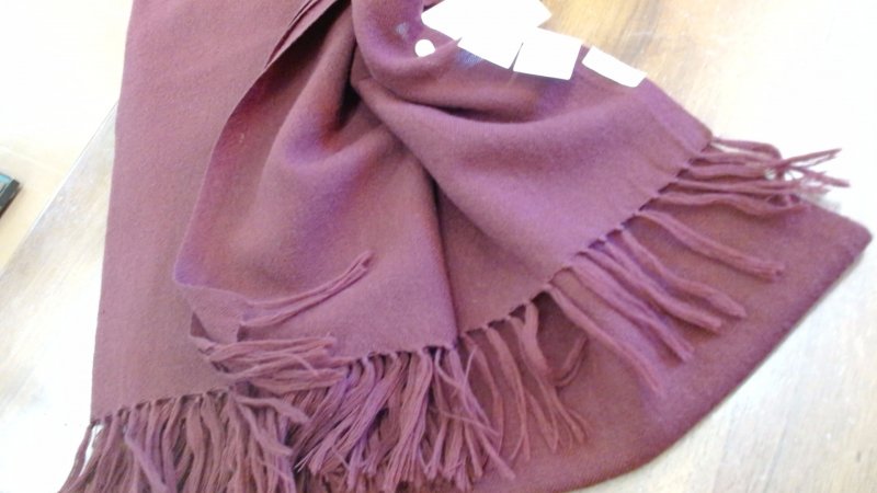 Sciarpa Max Mara R