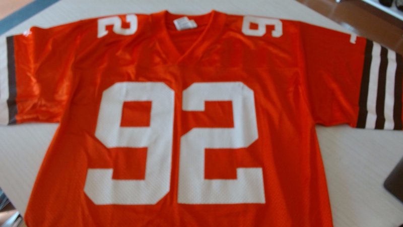 MAGLIA  FOOTBALL PUMA TG L K
