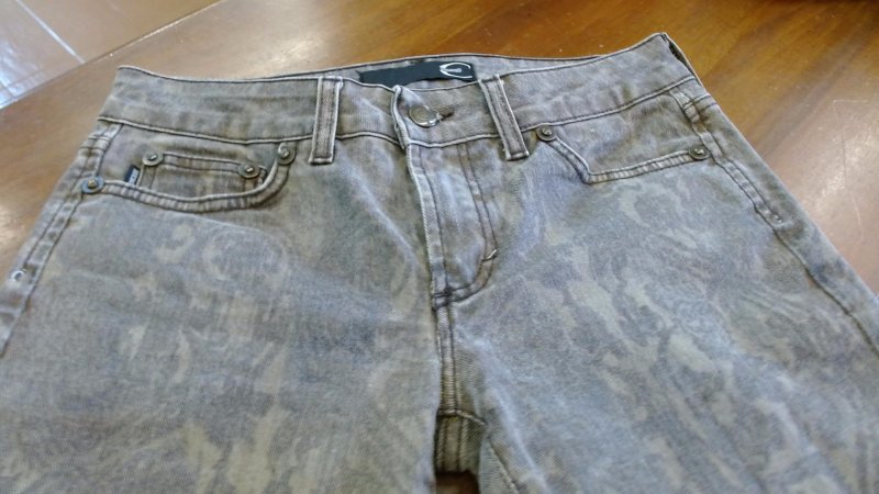 Jeans Just Cavalli S R