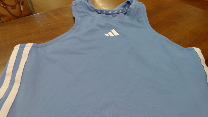 Canotta Adidas S R