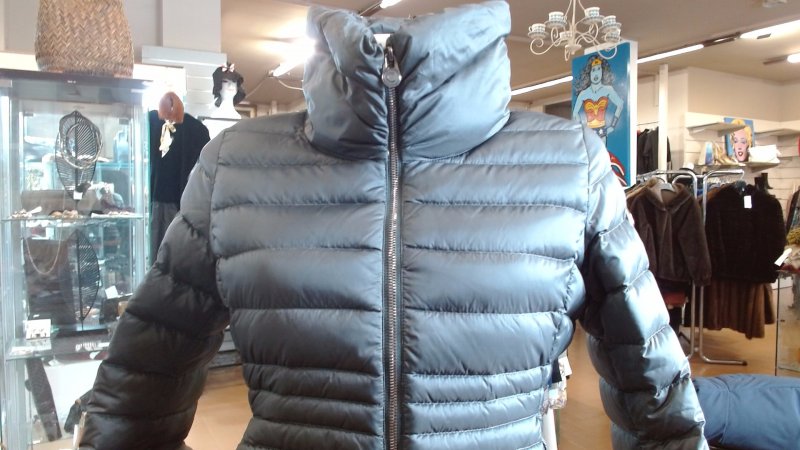 Giubbino Colmar 42 R