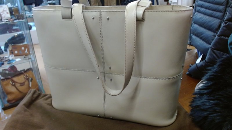 Borsa Tods Con Dustbag R