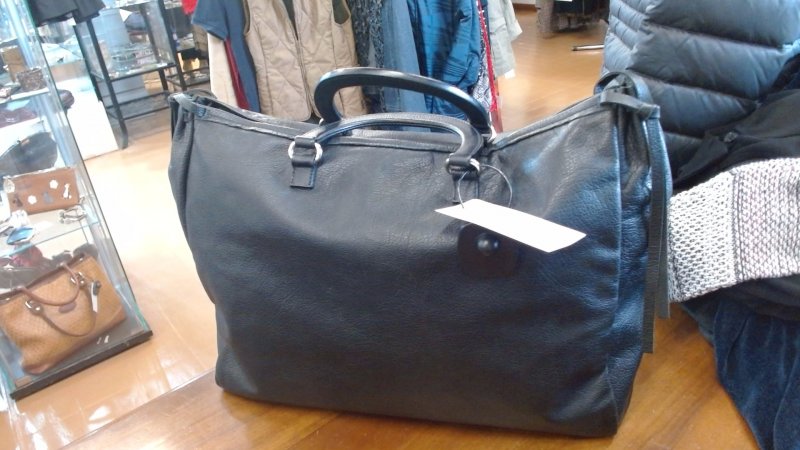 Borsa Prada Pelle A Mano R