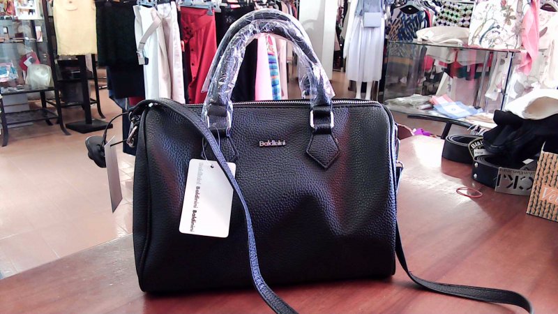 Bauletto Baldinini R