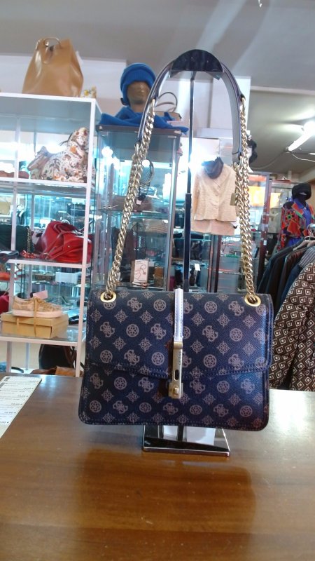 Borsa Guess R