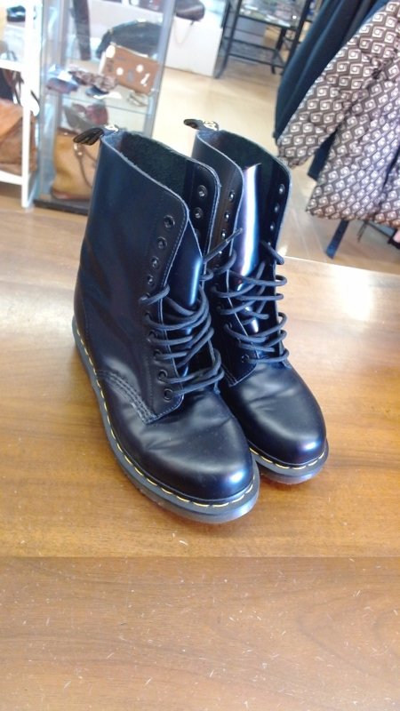 Scarpa Dr Mertens 38 R