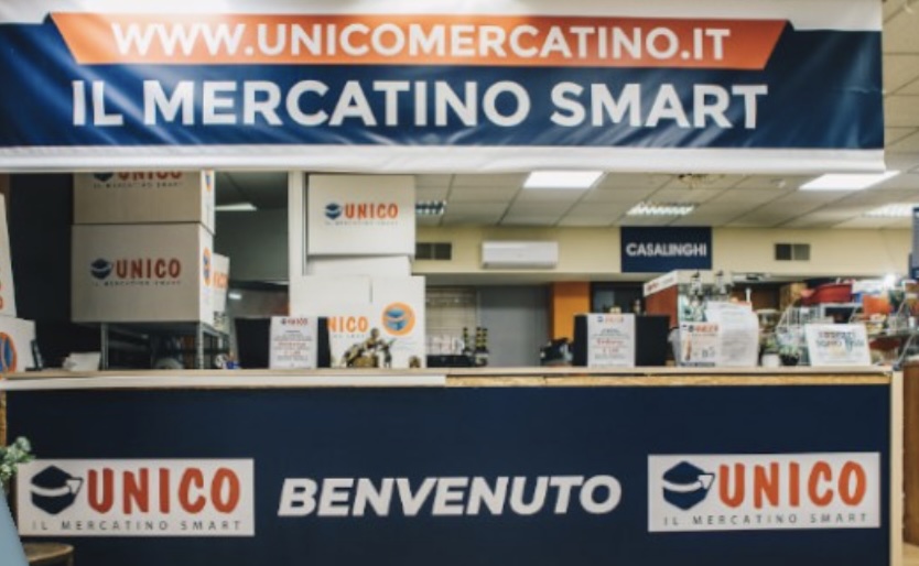FAQ per il Venditore